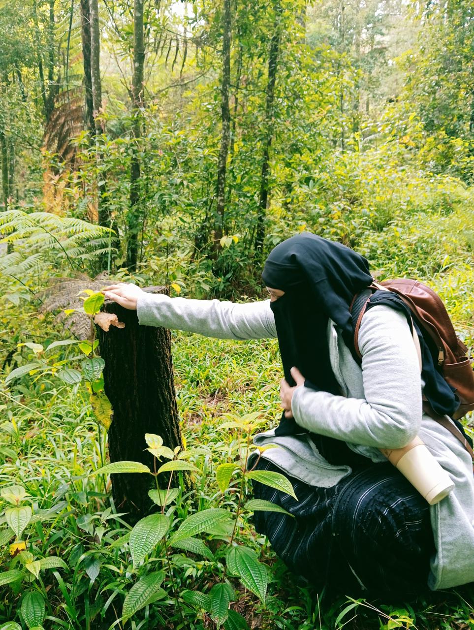 Dr.dr. Susilorini, MSi.Med, SpPA, CPML