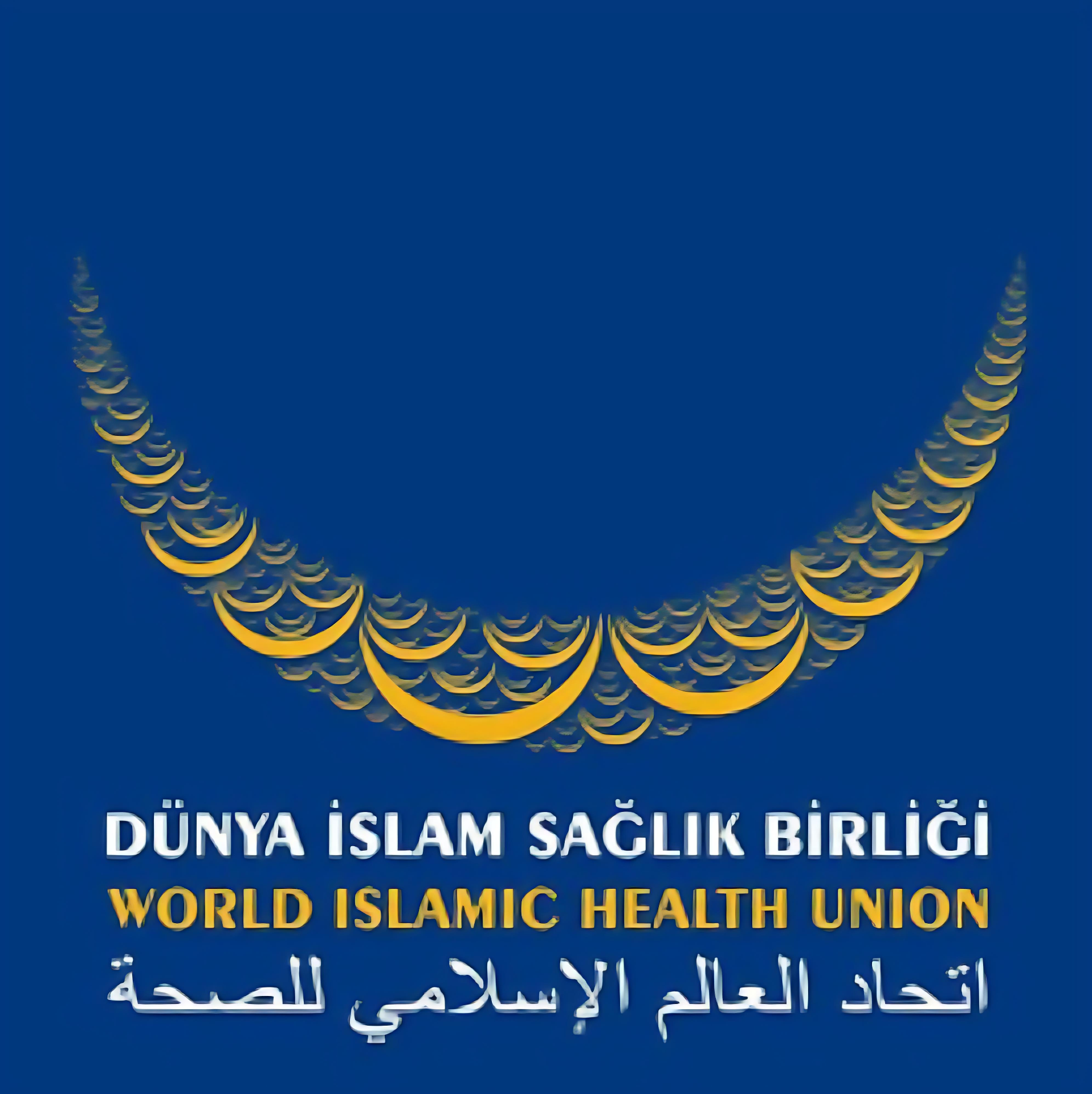 World Islamic Health Union